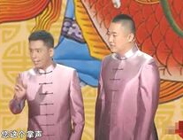 贾旭明相声小品搞笑大全,欢乐时光里的经典喜剧盛宴