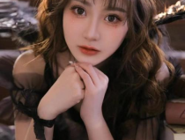 直播小姐姐好看小姐姐,小姐姐们的美丽风采