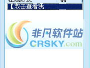 qq聊天专用表情小图,趣味互动的沟通艺术