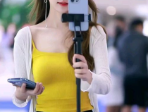 小姐姐姐壁纸,壁纸中的绝美瞬间
