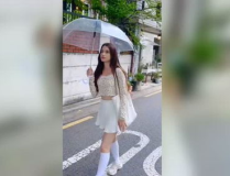 美国小姐姐日本小姐姐中国小姐姐,美国、日本与中国小姐姐的精彩故事”