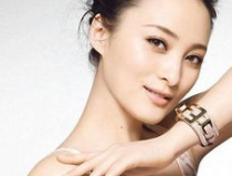 中国十大美人,中国十大美人生平事迹与传奇故事概览
