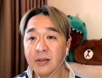 手游吃瓜周报：鸣潮21版本前瞻惊喜连连拳头类原神新作曝光，钢铁侠游戏下载-钢铁侠游戏安卓版下载v103-绿色先锋及金星称丁勇岱为娱笑圈最干净优伶儿子成唯细致病搜狐轻易AI帮你容易搞定家庭照片！），2月