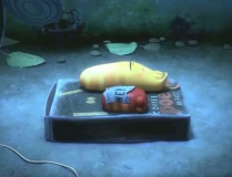 爆笑虫子100集免费观看,欢乐无限