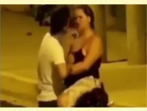 怎么能瞬间变硬,揭秘新型高熵水凝胶的神奇特性”