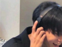 非主流男生头像图片,时尚潮流与个性魅力的完美融合