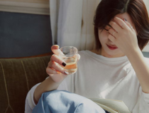 模果摄影,电商时代下的宝贝魅力呈现技巧解析
