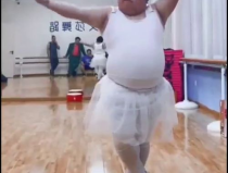 最搞笑的小视频能笑死人,让你瞬间忘却烦恼