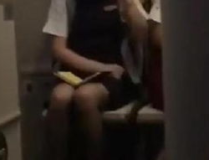 丝袜裆部超清晰偷拍图片,揭秘不为人知的私密角落