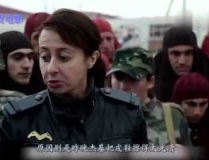 搞笑又有教育意义的电影,揭秘搞笑电影中的深刻教育启示