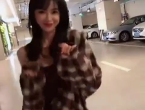 小姐姐 姐姐 姐,姐姐们的情感纽带