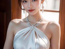 高清mv无字幕视频素材下载网站娱乐吃瓜小将军
