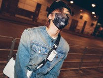 娱乐718吃瓜你我她去哪了小莹好湿好紧太爽了电影情感冲击代入感强网友完全沉的背后故事