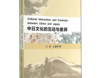 美国欧洲日本中国的文化差异,美国、欧洲、日本与中国文化差异概览