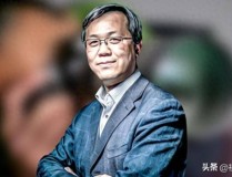 回顾：“第一狗仔”卓伟爆出的10个大瓜赵丽颖怀孕刘晓庆出狱照2025年6月5日