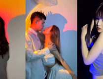 小姐姐一个人横屏视频,小姐姐横屏视频的视觉盛宴