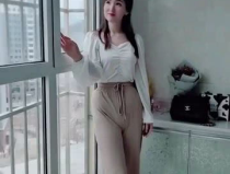 简小姐姐姐,揭秘时尚界的魅力女神