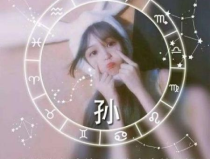 带字的头像图片最新,创意无限，带字头像新风尚