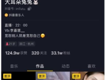 51吃瓜视频在线观看,揭秘热门事件，带你畅游网络娱乐世界
