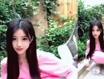 小姐姐蘑菇姐姐,探寻自然之美的小姐姐传奇