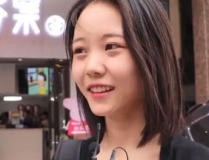 小姐姐第一次做面包视频,小姐姐的第一次面包烘焙之旅