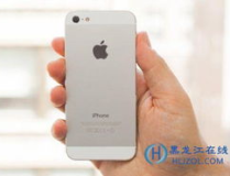 苹果5最新报价,性价比与配置解析