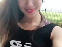 七天练马甲线小姐姐是谁,揭秘健身达人小姐姐的蜕变之路