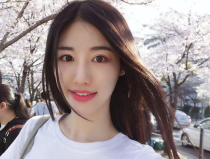 豆瓣小姐姐的小姐姐,探寻网络社交圈的独特风景