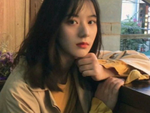 小清新森系女生头像,小清新女生头像精选集”