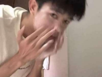 吸引粉丝的头像图片,揭秘如何用AI美女写真提升社交媒体吸引力