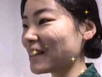 世界公认颜值最高的女人,盘点史上最美女性风采”