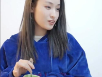 小姐姐的小姐姐没有,探寻神秘关系的背后