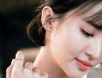 娱乐圈吃瓜李小璐是谁,李小璐的瓜田传奇