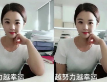 小姐姐解救小姐姐视频,小姐姐携手解救小姐姐的感人瞬间
