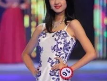 小姐姐云南小姐姐,探寻小姐姐的独特魅力