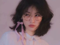 女生酷到爆的头像,揭秘时尚女生头像新潮流”