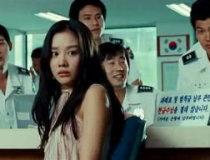 小姐姐跟小姐姐电影,揭秘小姐姐电影背后的故事