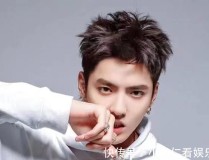 【202535】《仙台》对邓为加成？耽改给禁了？《魔幻手机3》？能谈谈宋茜？雪中悍刀行有第二季？，亿联聚会下载_USB装备处理软件下载_软件-亿联搜集-呼喊魅魔竟是妈妈来了第一季底细母爱的束缚与奥妙的